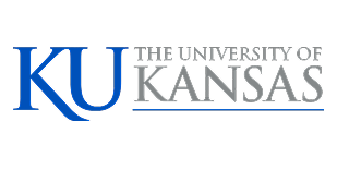 University of Kansas