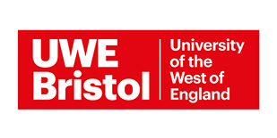 Kaplan - University of the West England
