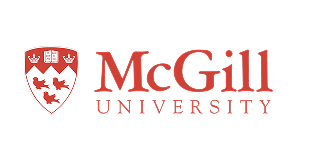 McGill university
