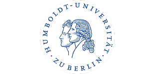 Humboldt University of Berlin