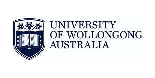 University of Wollongong