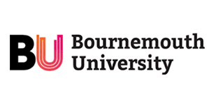 Bournemouth University