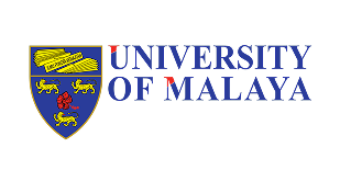 Malaya university