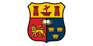 Университетский колледж Корк