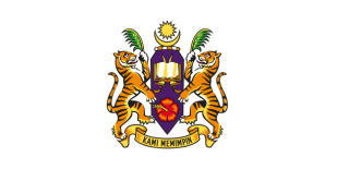 University Sains Malaysia