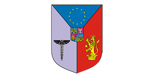 University of Medicine and Pharmacy Craiova