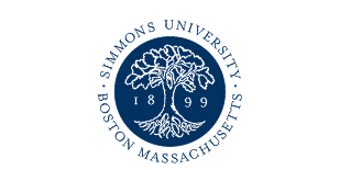 Simmons University