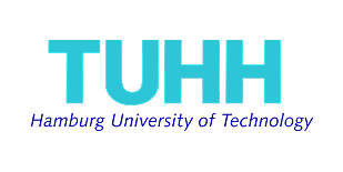 Hamburg University of Technology
