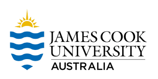 James Cook uniwersiteti