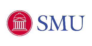 Southern Methodist University