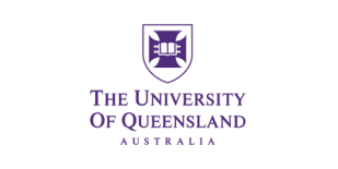 Queensland uniwersiteti