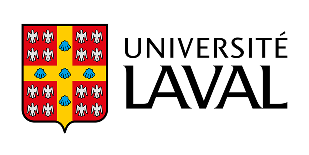 University Laval