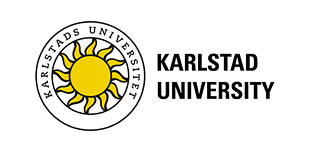 Karlstad university