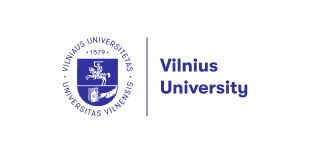 Vilnius University