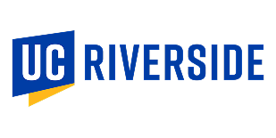 University of California, Riverside