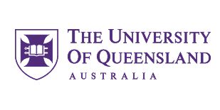 The University of Queensland