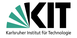 Karlsruhe Institute of Technology