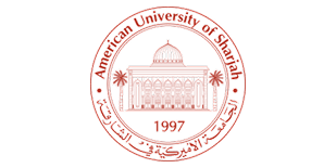 American university of Sharjah
