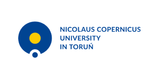 Nicolaus Copernicus university in Torun