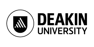 Deakin university