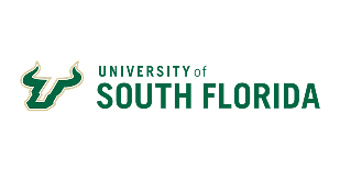 University of South Florida