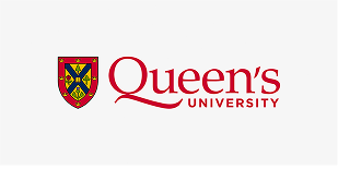 Queen's university
