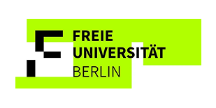 Free University of Berlin