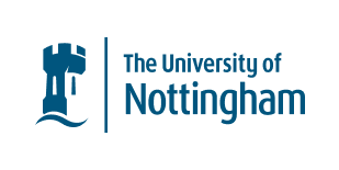Kaplan - University of Nottingham Kaplan - University of Nottingham