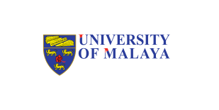 Malaya university