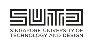 Singapore University of Technologu and Design