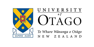 University of Otago