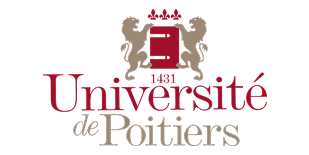 University of Poitiers