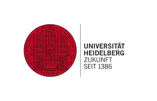 University of Heidelberg