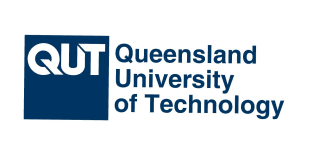 Queenland tehnologiýa uniwersiteti
