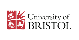 Kaplan - University of Bristol