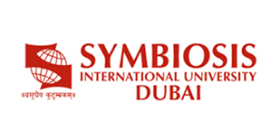 Symbiosis international university