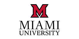 Miami University