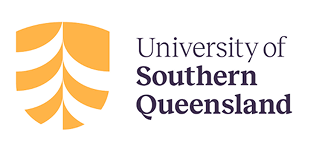 University of Southern Queenlands