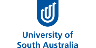 Günorta Awstraliýa uniwersiteti