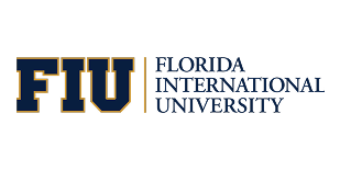 Shorelight* - Florida International University