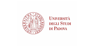 University of Padua