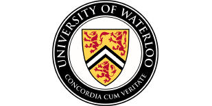 Waterloo uniwersiteti