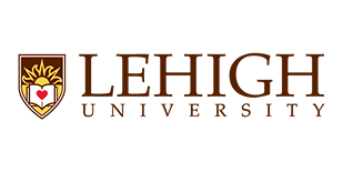Lehigh University