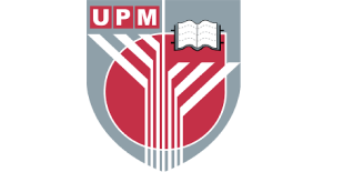 University Putra Malaysia