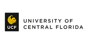 University of Central Florida