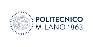 Politecnico Di Milano