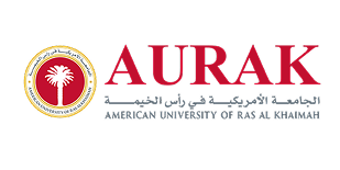 American University of Ras Al Khaimah American University of Ras Al Khaimah
