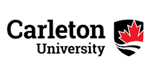 Carleton university