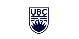 University of British Columbia
