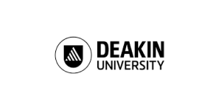 Deakin uniwersiteti